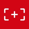 Sportcast - Dispo-App icon