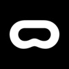 我的宇宙 icon