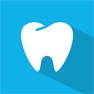 Get Dental Assistant | Exam Prep for iOS, iPhone, iPad Aso Report