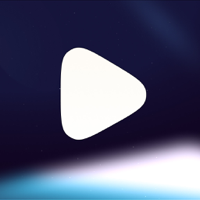 AI Video Generator - Prism