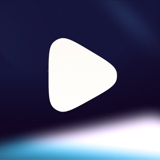 AI Video Generator - Prism