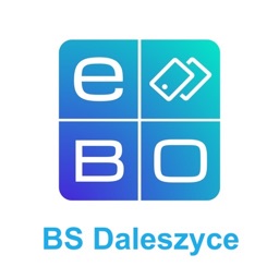 BS Daleszyce-Górno EBO Mobile