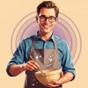 Proportius icon
