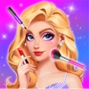 Love Rebirth : Merge Makeover icon