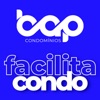 Bap - Facilita Condomínios icon