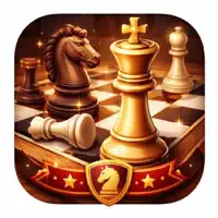 ChessHintMaster