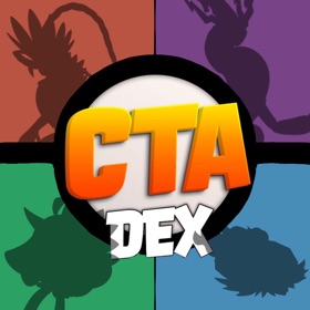屏幕截图 (9) CTA Dex