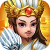逐鹿九州 icon