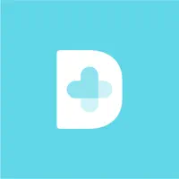 Doctocliq