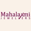 MAHALAXMI JEWELLERS BARDOLI icon