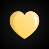 Romantic AI Girlfriend Chat - Just Web It Oy