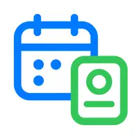 BorderCue: Visa Tracker