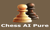 Icon for Chess AI Pure - Thomas Krawietz App