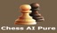 Chess AI Pure