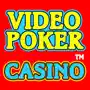 Vegas Video Poker Casino