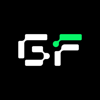 Green Future Rental - FGF SERVICES AND TRADING JOINT STOCK COMPANY