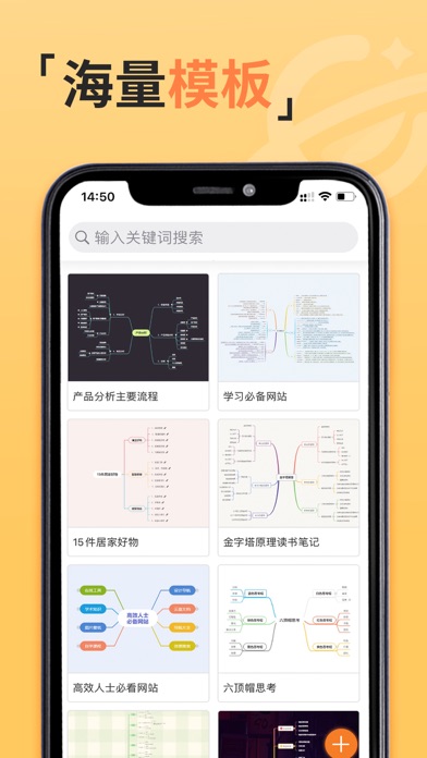 GitMind: Al Mind Map & Notes