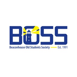 Beaconhouse BOSS