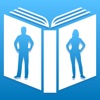 Character Memo icon