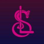 Love Spouse-Remote Connection на пк