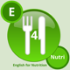 E4Nutrition