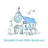 EMK Vorstatt Chele Bottenwil icon