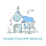EMK Vorstatt Chele Bottenwil App Positive Reviews