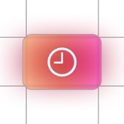 Time Bricks - Daily Planner