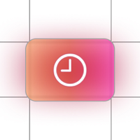Time Bricks - Daily Planner