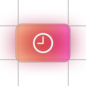 Time Bricks - Daily Planner