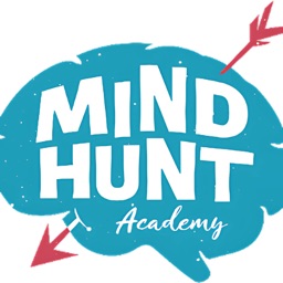 Mindhunt
