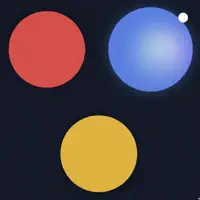 TickTappy