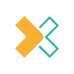Gaddex