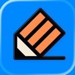 Notability: aantekeningen, PDF