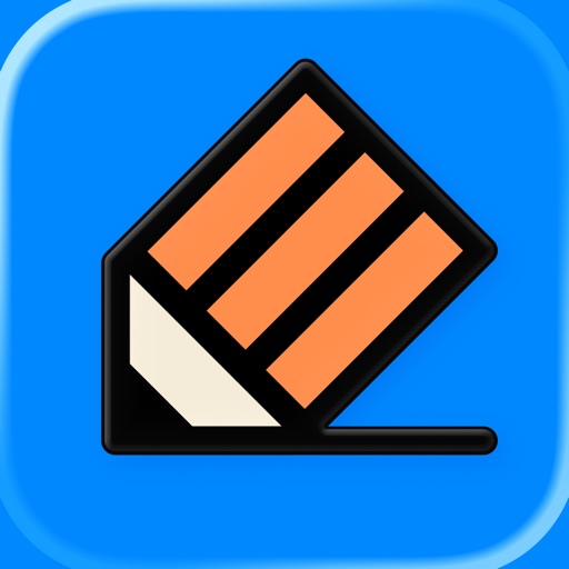 Notability: aantekeningen, PDF