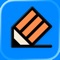 Notability: AI Notes & PDF app