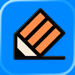 Notability: メモを取る, PDF, Docs 