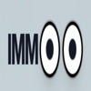 IMMOO icon