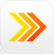 Progress - AI Timelapse