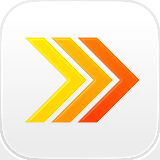 Progress - AI Timelapse