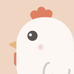 ASAKATSU - ToDo for Morning