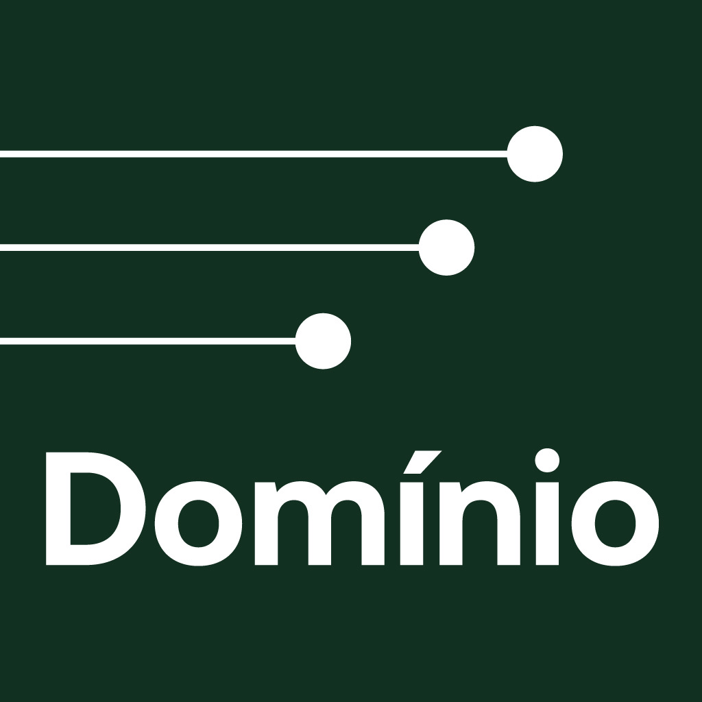 Get Dominio Empresa for iOS, iPhone, iPad Aso Report
