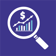 Principles of Microeconomics