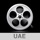 UAE Cinema Showtimes