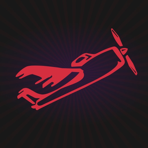 Aviator: Runway Flight