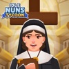 Idle Nuns Tycoon icon