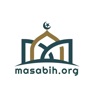 Get Masabih Hadith for iOS, iPhone, iPad Aso Report