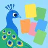 慣用色名マスター 3級 - Icono de la app