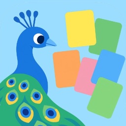 慣用色名マスター 3級