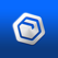 SellRaze: List, sell, earnのアイコン